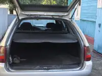 Продам машину Ford Mondeo, фотография 3