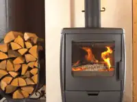 Печи и камины под ключ для дома и дачи в рассрочку!, фотография 6