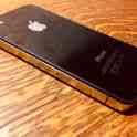 IPhone 4S 16 Gb черный, фотография 2