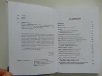 Спутник кормящей матери. От беременности до отлучения. Кэтлин Хиггинс., фотография 3