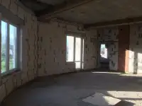 Продается стильный коттедж в 30-ти км от г.Минска, фотография 5