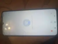 Мобильный телефон