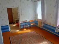 Дом, ул. Есенина, фотография 2