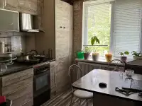 Дом на окраине Браслава, заборные гумна, д.4, фотография 7