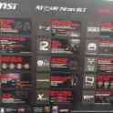 MSI GT83VR 6RE Titan SLI GT83VR6RE-055US Ноутбук, фотография 3