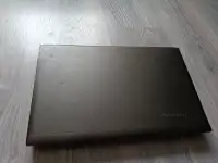 Ноутбук Lenovo v580c, фотография 3