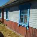 продам дом, д.Копацевичи партизанская 37, фотография 2