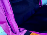 Рюкзак NIKE, фотография 8