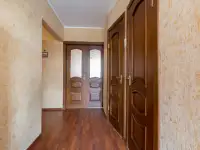 Аренда жилья по часам и суткам, Жемчужная 24, фотография 8