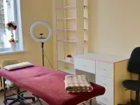 Аренда рабочего помещения, Проспект Независимости 131/1, фотография 2