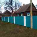 Продам Дом в центре г.Житковичи, фотография 2