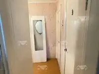 1 комн. квартира на ул.С.О.Притыцкого д.11 г.Мозырь, фотография 6