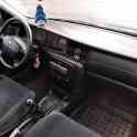 Продам Opel Vectra, фотография 10