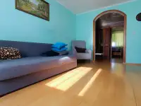 Продается квартира Ошмяны, Школьная д3, фотография 2