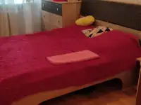 Сдача квартиры, Портовая,10 а,кв 75, фотография 7
