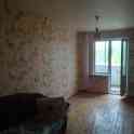 продам 3-ую квартиру, фотография 4