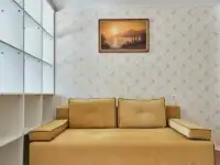 Продам, Солтыса 34, фотография 5