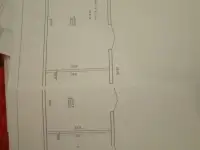 Продажа коммерческой недвижимости, офисы, склады., фотография 3