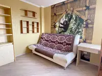 Проживание для командированных в Чечерске, фотография 2