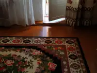 2-х комнатная квартира, ул Дзержинского, д.39, фотография 5