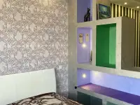 Сдам 1 комнатную квартиру, Морозова 9, фотография 9