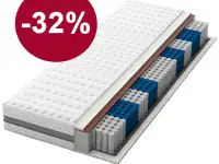 Матрас Vitality V2 160x195 РАСПРОДАЖА до -30%