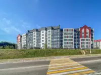 Продажа помещения неустановленого назначения, ш.Гайненское, оф.120