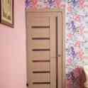 1-ая квартира Чкалова, фотография 6