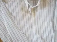 Рубашка In the shirt 100% хлопок Германия, фотография 2