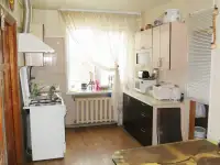 Уютный дом с отличным ремонтом в Плещеницах, Минская обл, район, гп. Плещеницы, фотография 10