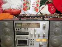 Telefunken Studio 1M, фотография 4