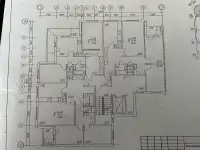 2-х комнатная квартира по Машерова, фотография 9