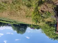 Продажа, Буда, фотография 6