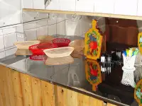 Продам действующий бизнес, фотография 6