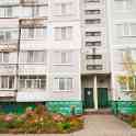 Продам 2-комнатную квартиру в Жодино Советская 11, фотография 5
