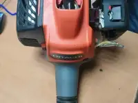 Мастер по ремонту садовой техники STIHL Husqvarna MTD Karcher Daewoo (Дэу), Штиль и Хускварна МТД Керхер, фотография 10