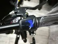 Электровелосипед Forever 48V 15A 600W, фотография 7
