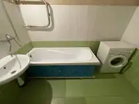 Жилье посуточно по низким ценам в Ошмянах ул. Янковского 2, фотография 7