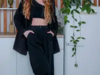 Макияж Причёски с выездом на дом Орша, фотография 6