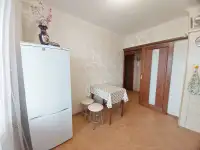 Сдаётся для командированных, организаций в Хойниках, фотография 2