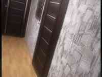 Продам квартиру, спортивная 16, фотография 2
