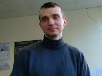 Репетитор по физике. 7 - 11 кл.ЦЭ, ЦТ