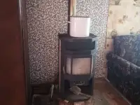Дом в деревне, Барановичский р-н. Д. Цюконтовичи, фотография 3