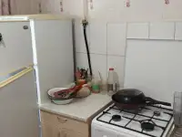 Сдам 2-х комнатную квартиру на длительный срок, пер.Калинина, фотография 4