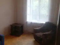 Сдать квартиру, Первомайская 17, фотография 4