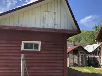 Дом, Центральная ул, 22, Зубово, Зубовский сельсовет, район, Ви, фотография 7