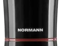 Кофемолка normann acg-222