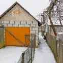 Продам дом, Боровика 7, фотография 2
