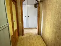 Продам 2х-комнатную квартиру в д. Красное, фотография 11