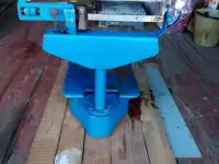 Продаю весы товарные напольные механические до 50 кг, б/у, фотография 4